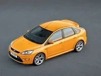 small-test-drive-15.jpg