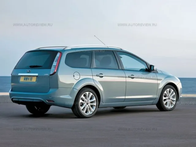 test-drive-16.jpg