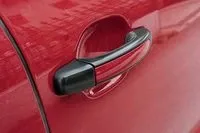 small-test-drive-2.jpg