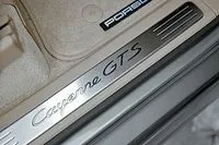 small-test-drive-3.jpg