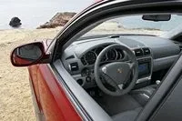 small-test-drive-4.jpg