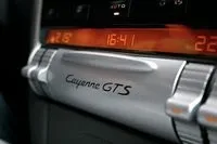 small-test-drive-5.jpg