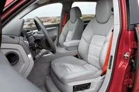 small-test-drive-6.jpg