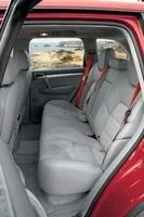 small-test-drive-7.jpg