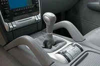 small-test-drive-8.jpg