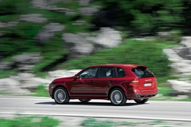 test-drive-9.jpg