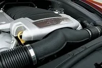 small-test-drive-10.jpg