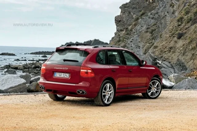 test-drive-11.jpg