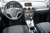 small-test-drive-2.jpg