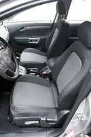 small-test-drive-3.jpg