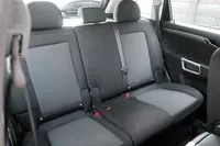small-test-drive-4.jpg