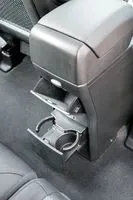 small-test-drive-5.jpg