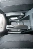 small-test-drive-6.jpg