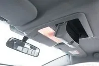 small-test-drive-7.jpg