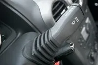 small-test-drive-8.jpg