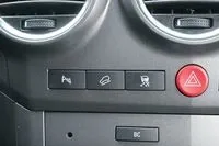 small-test-drive-9.jpg