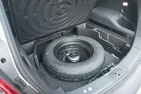 small-test-drive-10.jpg