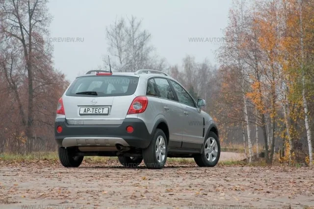 test-drive-11.jpg