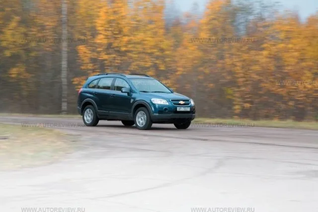 test-drive-12.jpg