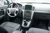 small-test-drive-13.jpg