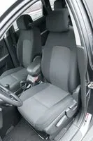 small-test-drive-14.jpg