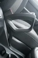small-test-drive-15.jpg
