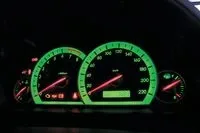 small-test-drive-16.jpg