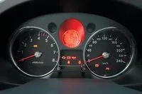 small-test-drive-17.jpg