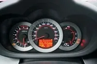 small-test-drive-19.jpg