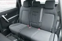 small-test-drive-20.jpg