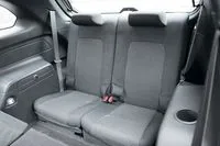 small-test-drive-21.jpg