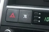 small-test-drive-22.jpg
