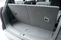 small-test-drive-23.jpg