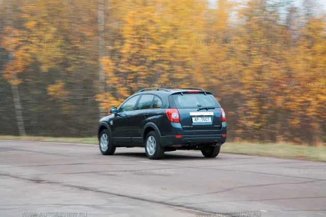 test-drive-24.jpg