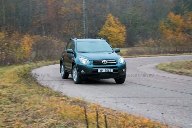test-drive-25.jpg