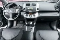 small-test-drive-26.jpg