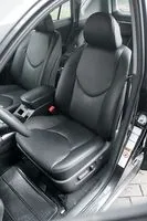 small-test-drive-27.jpg