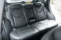 small-test-drive-29.jpg