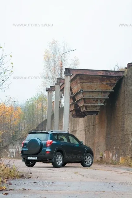 test-drive-30.jpg