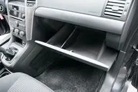 small-test-drive-31.jpg