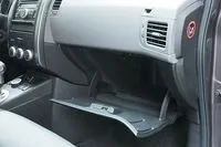 small-test-drive-32.jpg