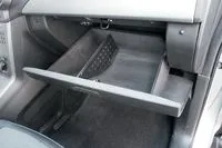 small-test-drive-33.jpg