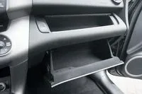 small-test-drive-34.jpg