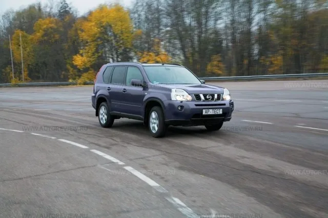 test-drive-35.jpg