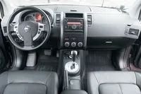 small-test-drive-36.jpg