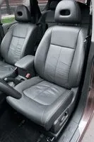 small-test-drive-37.jpg