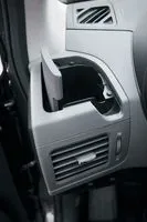 small-test-drive-38.jpg