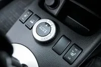 small-test-drive-39.jpg