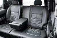 small-test-drive-40.jpg