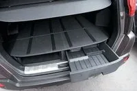 small-test-drive-41.jpg